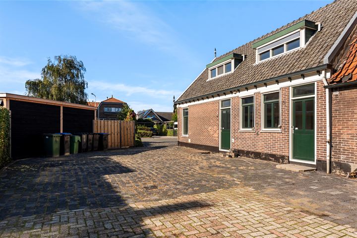 View photo 17 of Noordeinde 81