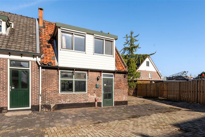 Bekijk foto 1 van Noordeinde 83