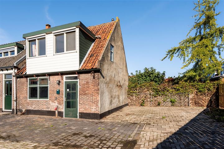 Bekijk foto 14 van Noordeinde 83