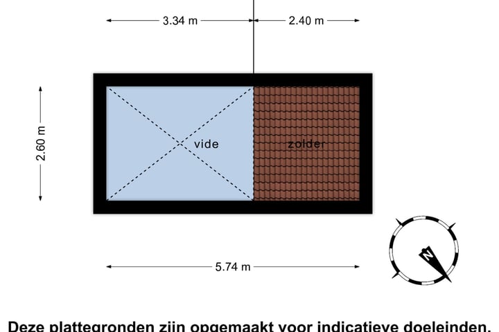 Bekijk foto 60 van De Wijzend 76