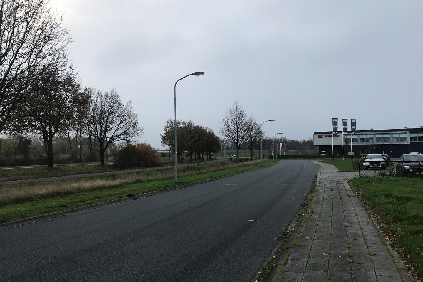 Bekijk foto 4 van Potklei 10 K