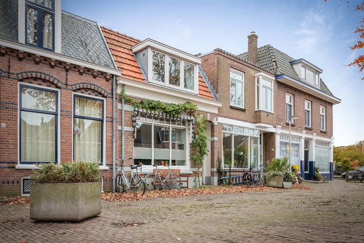 Bekijk foto 28 van Sallandstraat 37