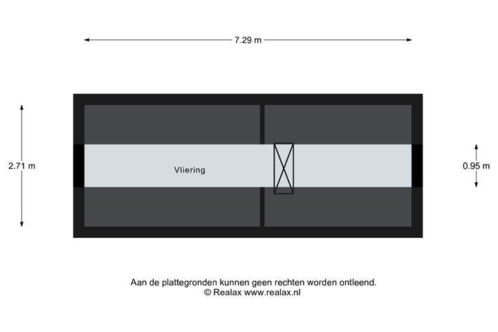 Bekijk foto 52 van Paramariboplein 18-III