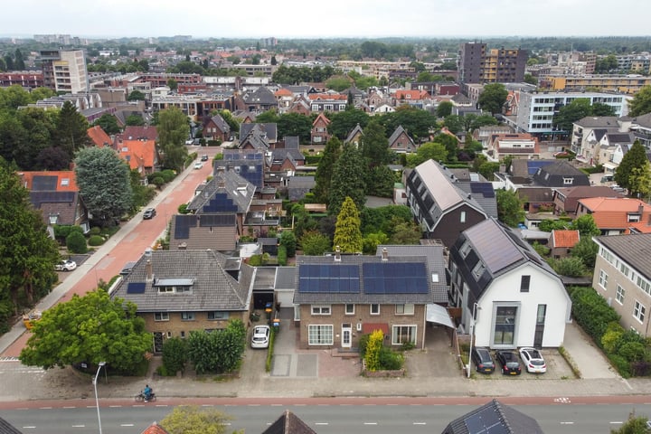 Bekijk foto 32 van Klinkenbergerweg 8