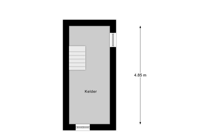 Bekijk foto 37 van Klinkenbergerweg 8