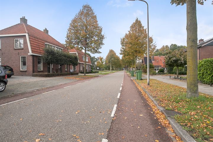 Bekijk foto 37 van Vogelenzangstraat 36