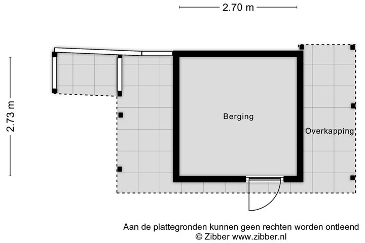 Bekijk foto 65 van Looërmark 69