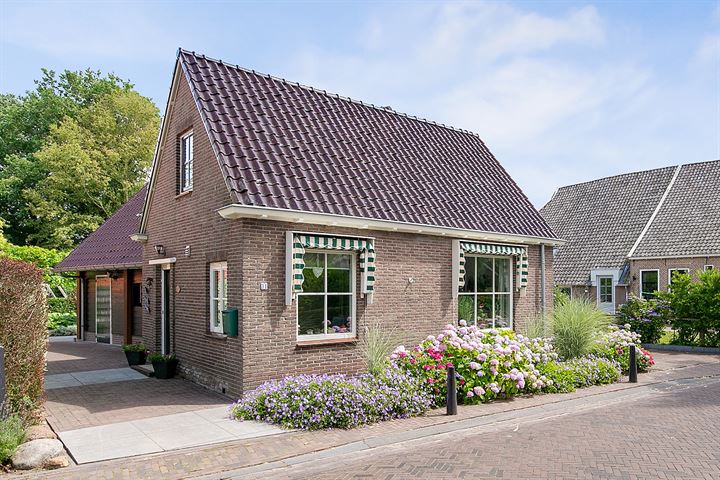 Bekijk foto 23 van Hoofdstraat 31