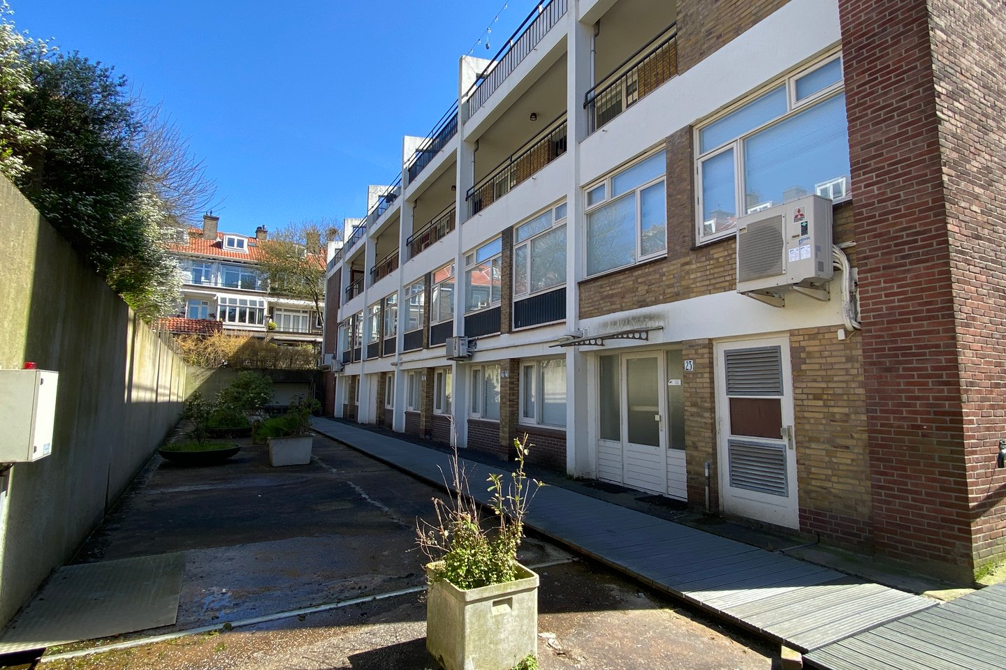 Bekijk foto 4 van Campanulastraat 17