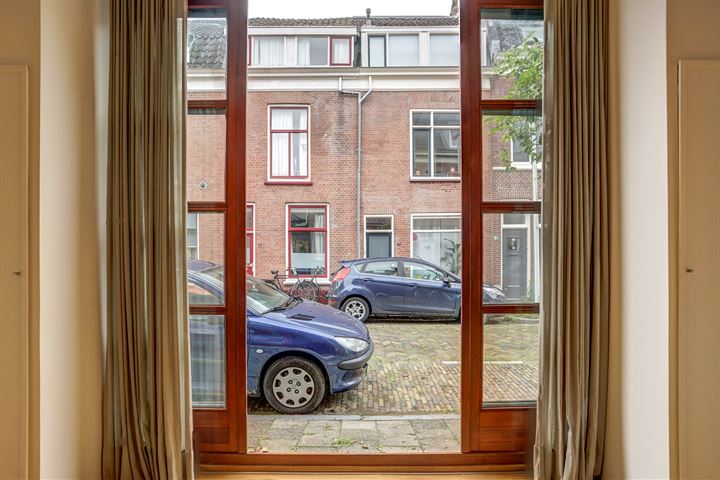 Bekijk foto 3 van Vlietstraat 16