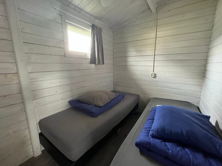 Photo 13 of Dorperheideweg 12-303