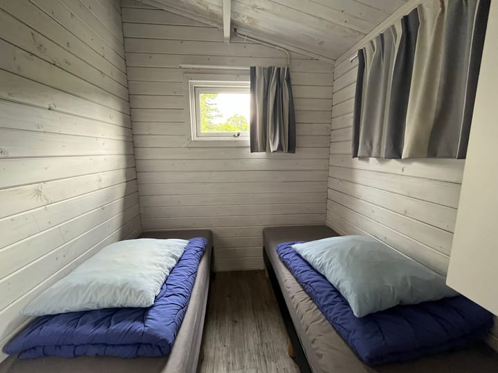 Photo 12 of Dorperheideweg 12-303