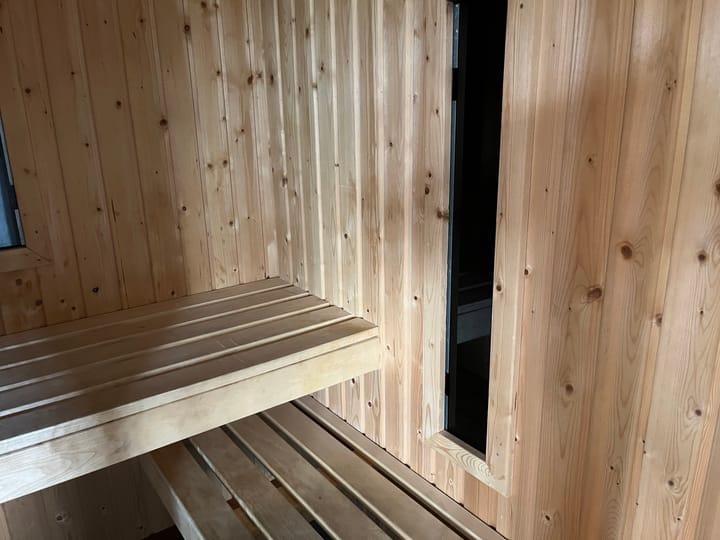 Photo 10 of Dorperheideweg 12-303