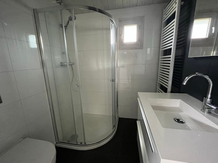 Photo 11 of Dorperheideweg 12-303