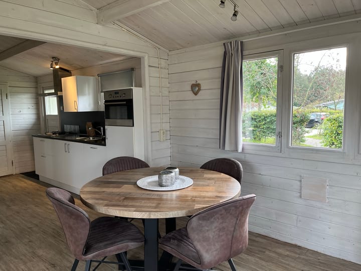 Photo 6 of Dorperheideweg 12-303