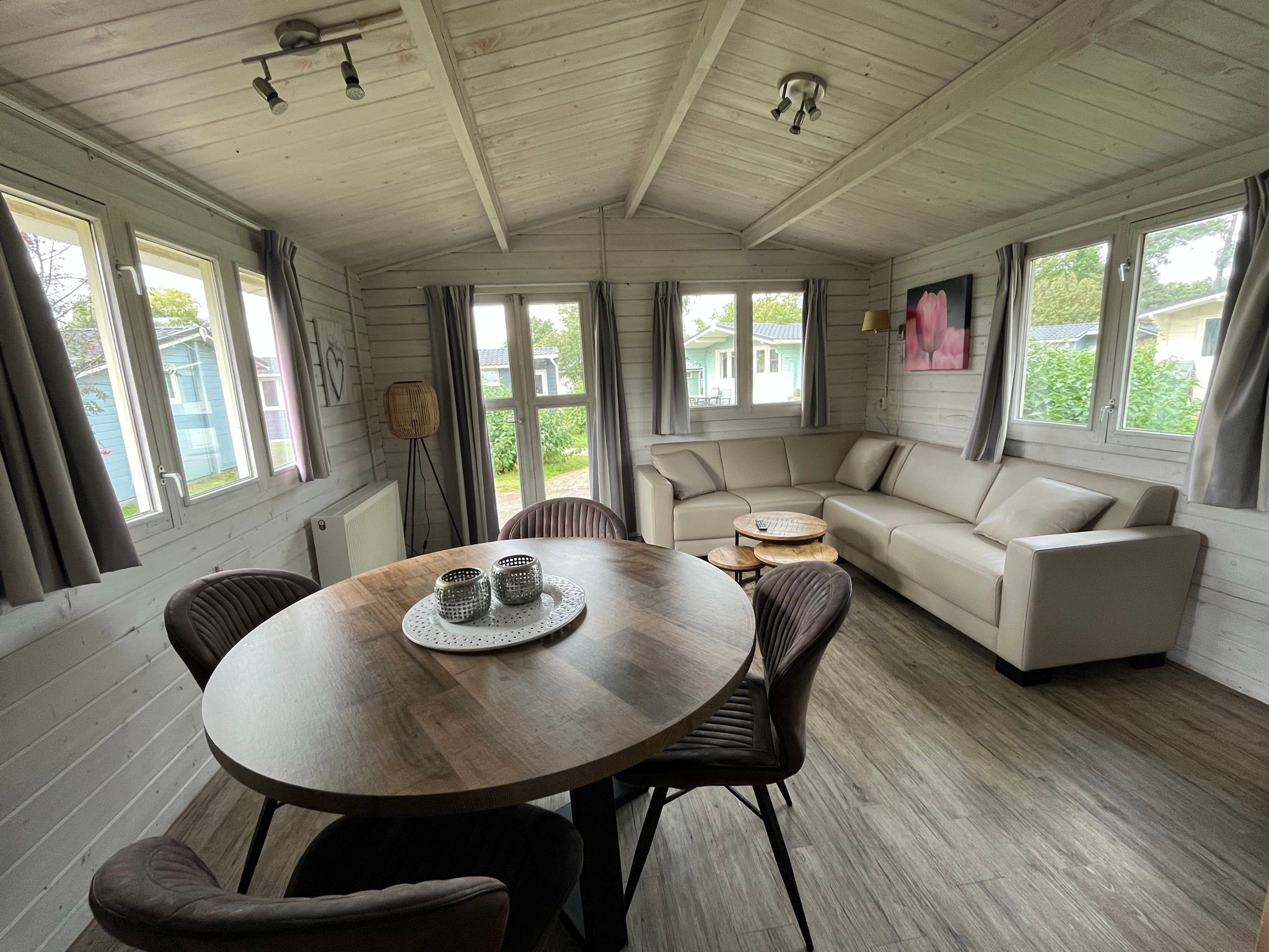 2-bedroom freehold villa in Arcen — photo 5 of 5