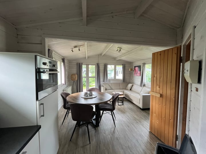 Photo 7 of Dorperheideweg 12-303