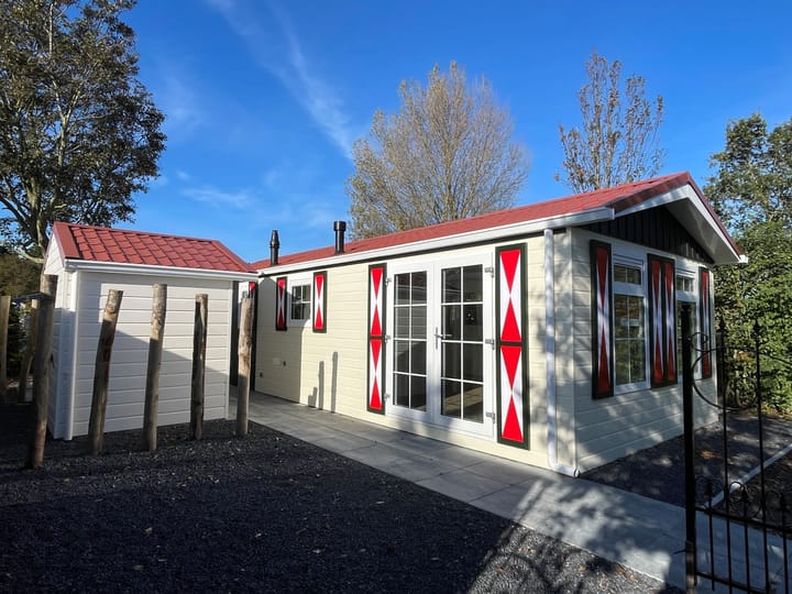 Foto 2 van Nieuweweg 4-23