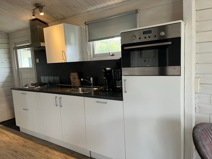 Photo 9 of Dorperheideweg 12-303