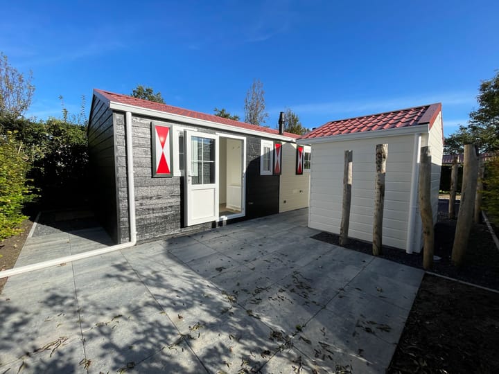 Foto 3 van Nieuweweg 4-23