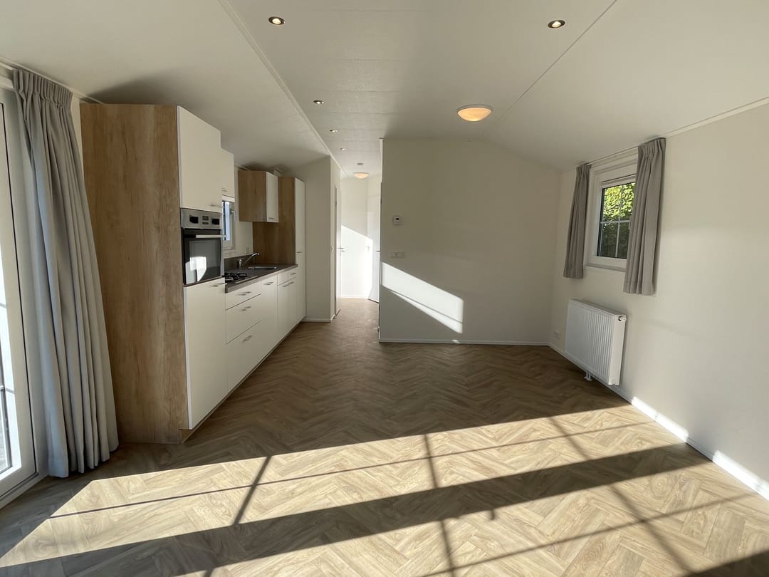 Foto 7 van Nieuweweg 4-23