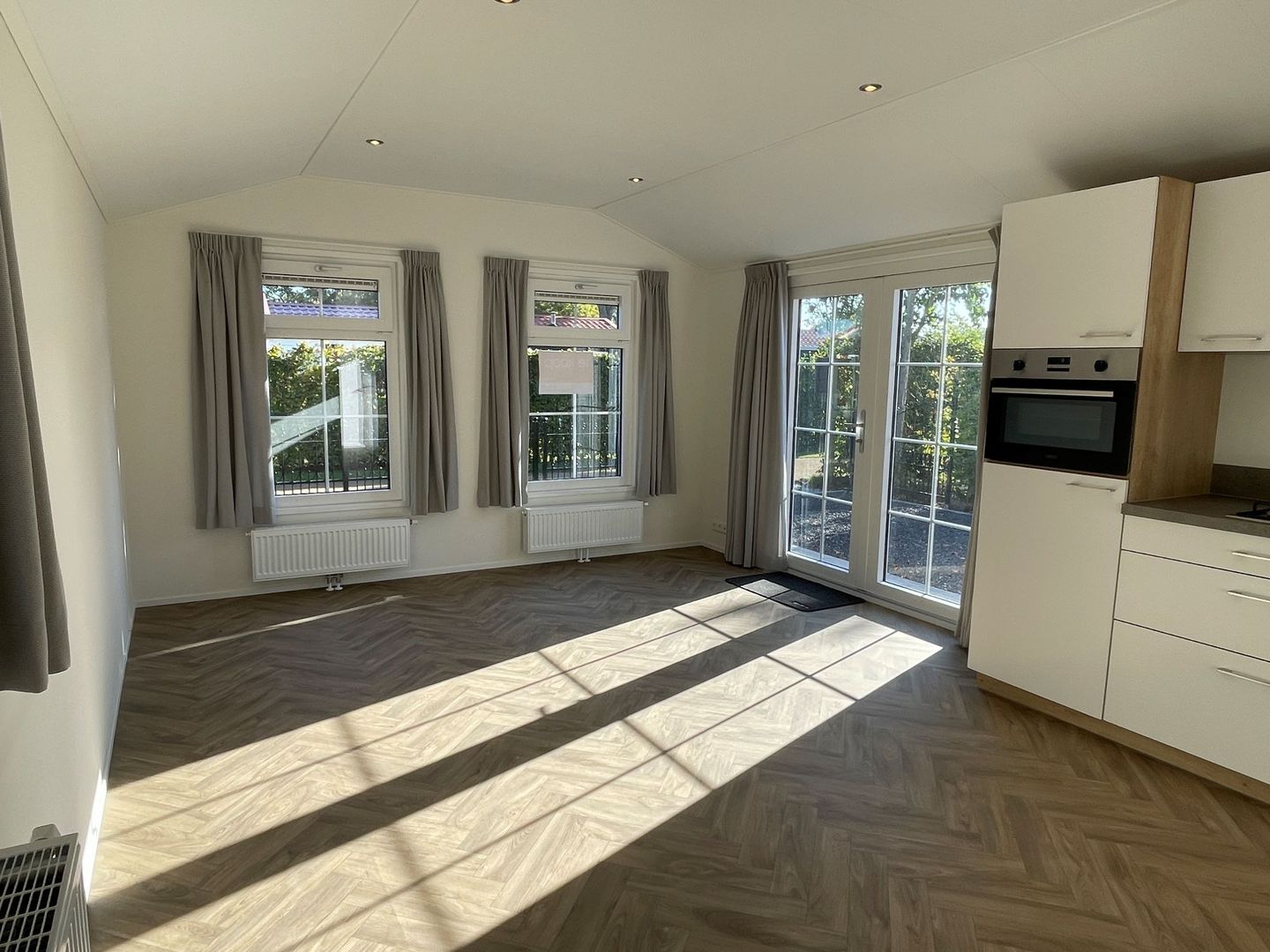 Foto 5 van Nieuweweg 4-23