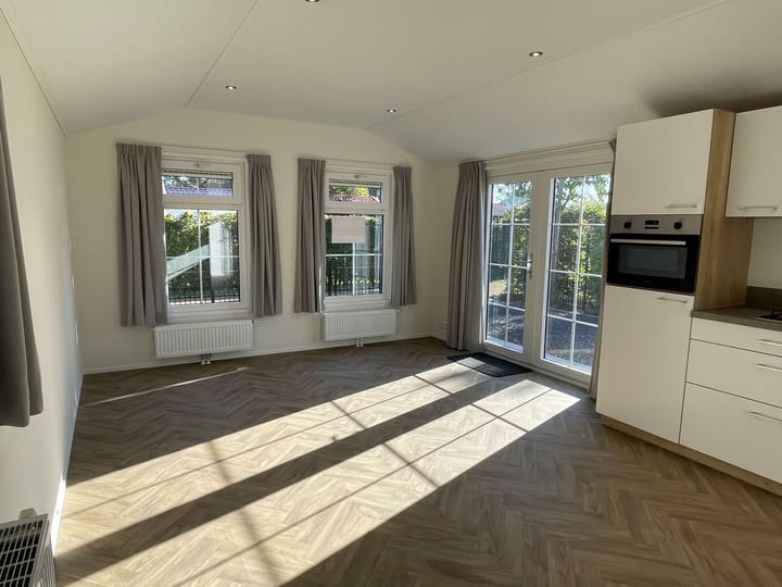 Foto 5 van Nieuweweg 4-23