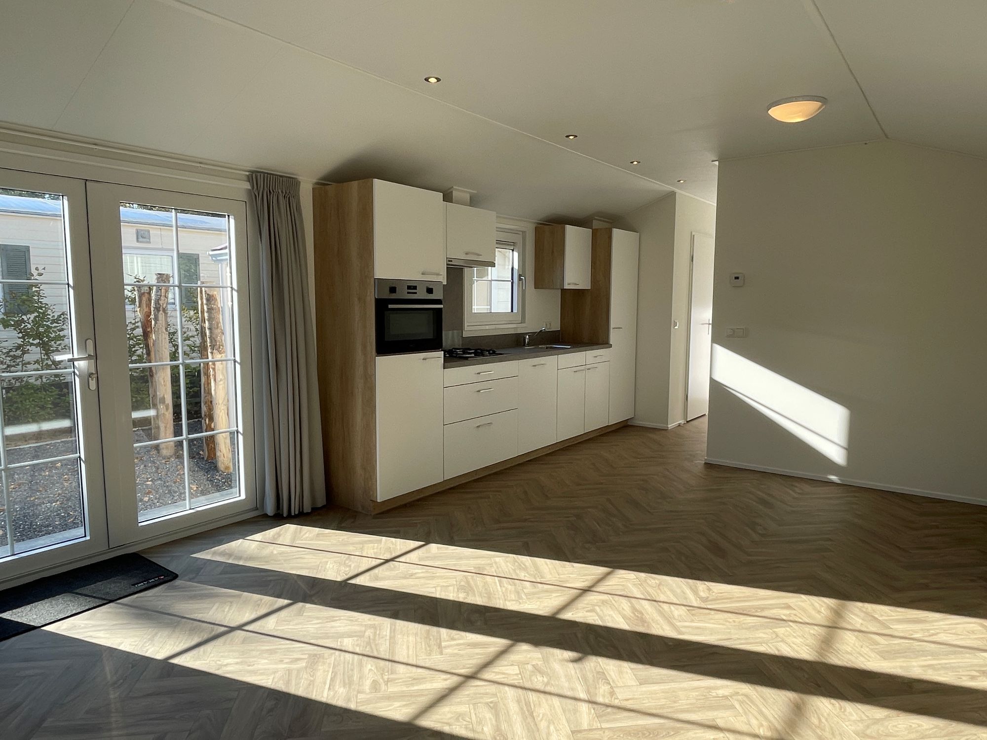 Foto 6 van Nieuweweg 4-23