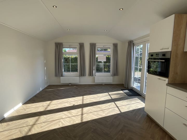 Foto 4 van Nieuweweg 4-23