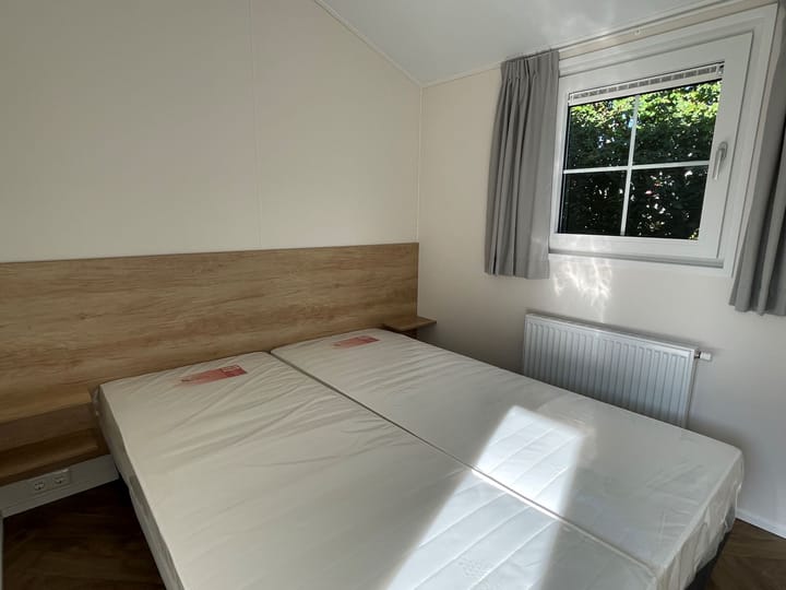 Foto 9 van Nieuweweg 4-23