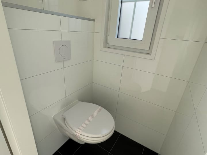 Foto 12 van Nieuweweg 4-23