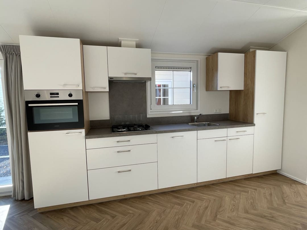 Foto 8 van Nieuweweg 4-23