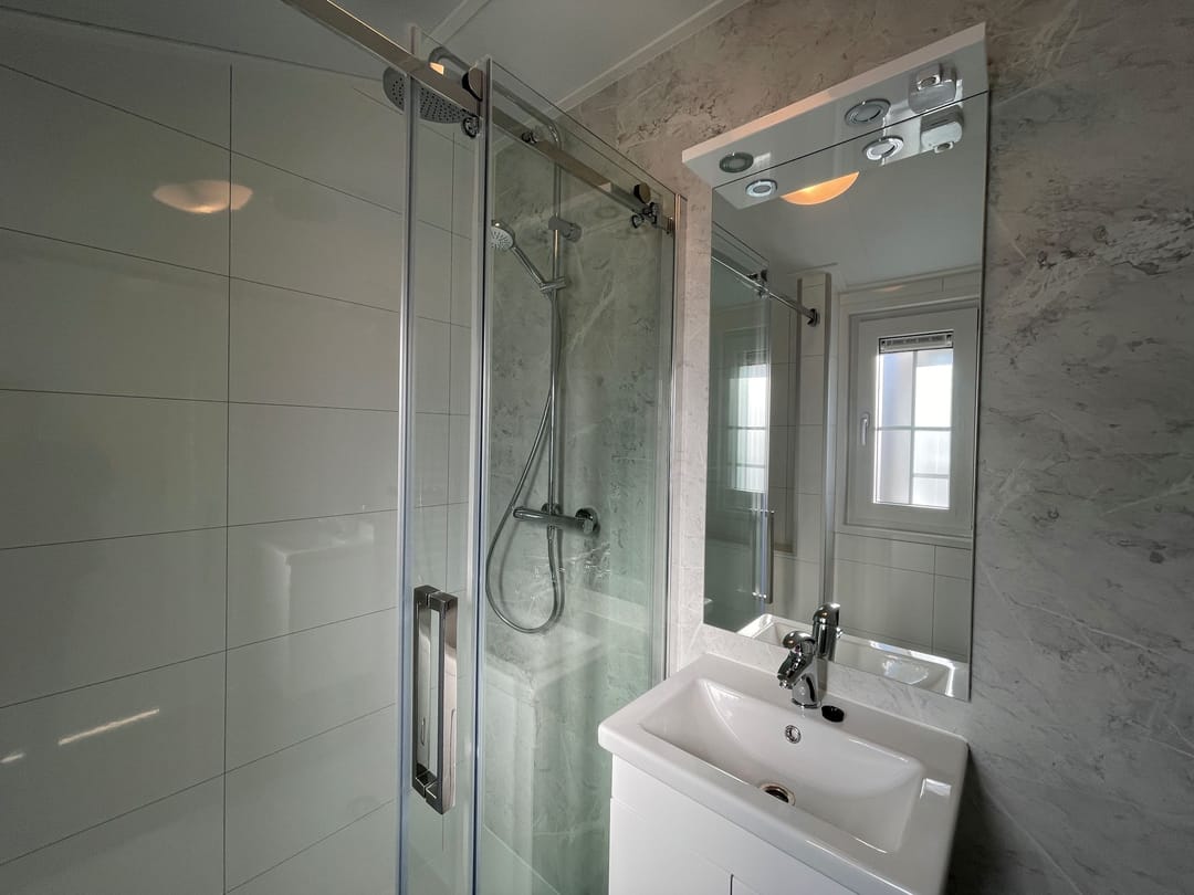 Foto 13 van Nieuweweg 4-23