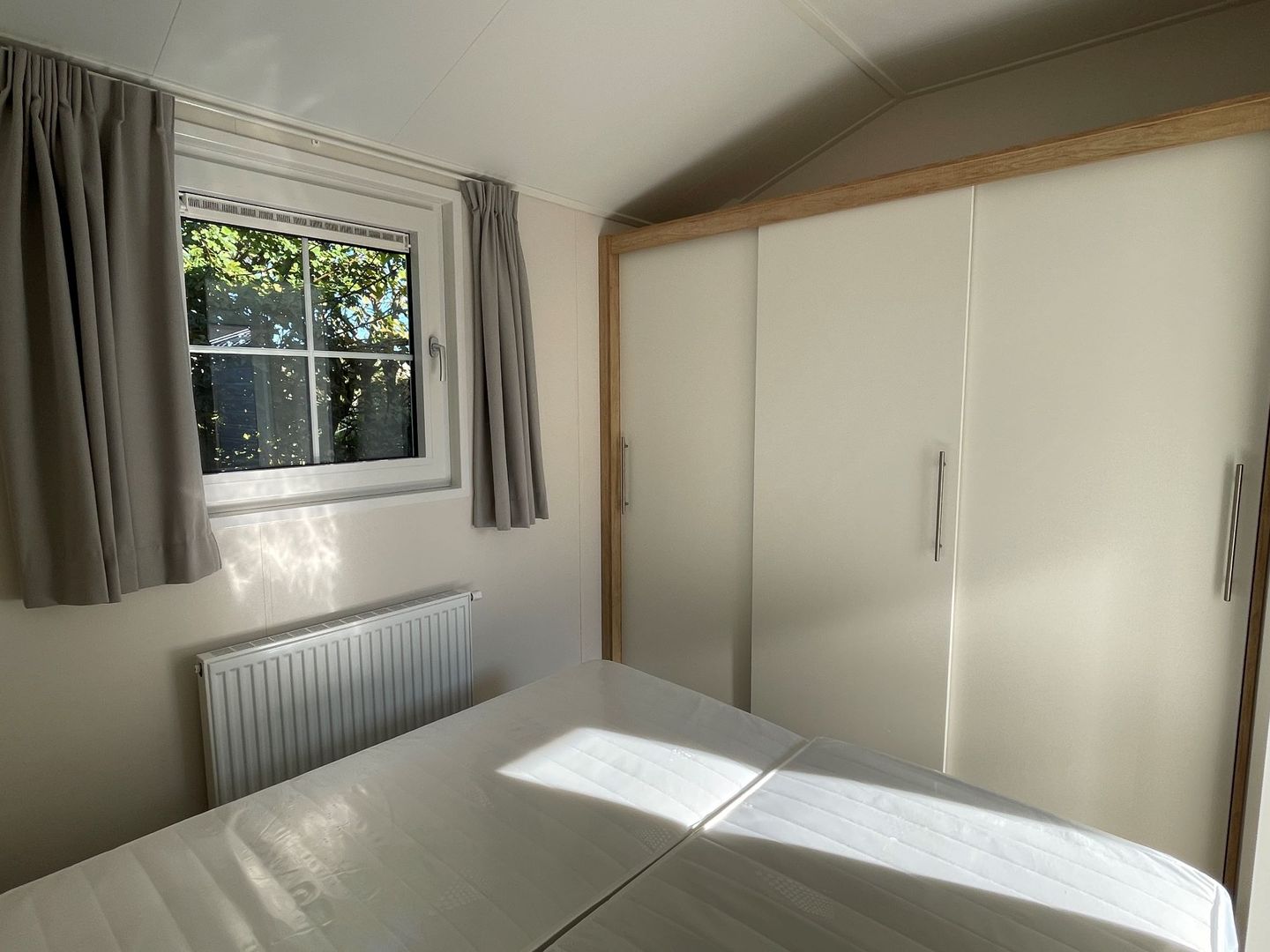 Foto 10 van Nieuweweg 4-23