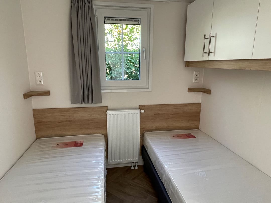 Foto 11 van Nieuweweg 4-23