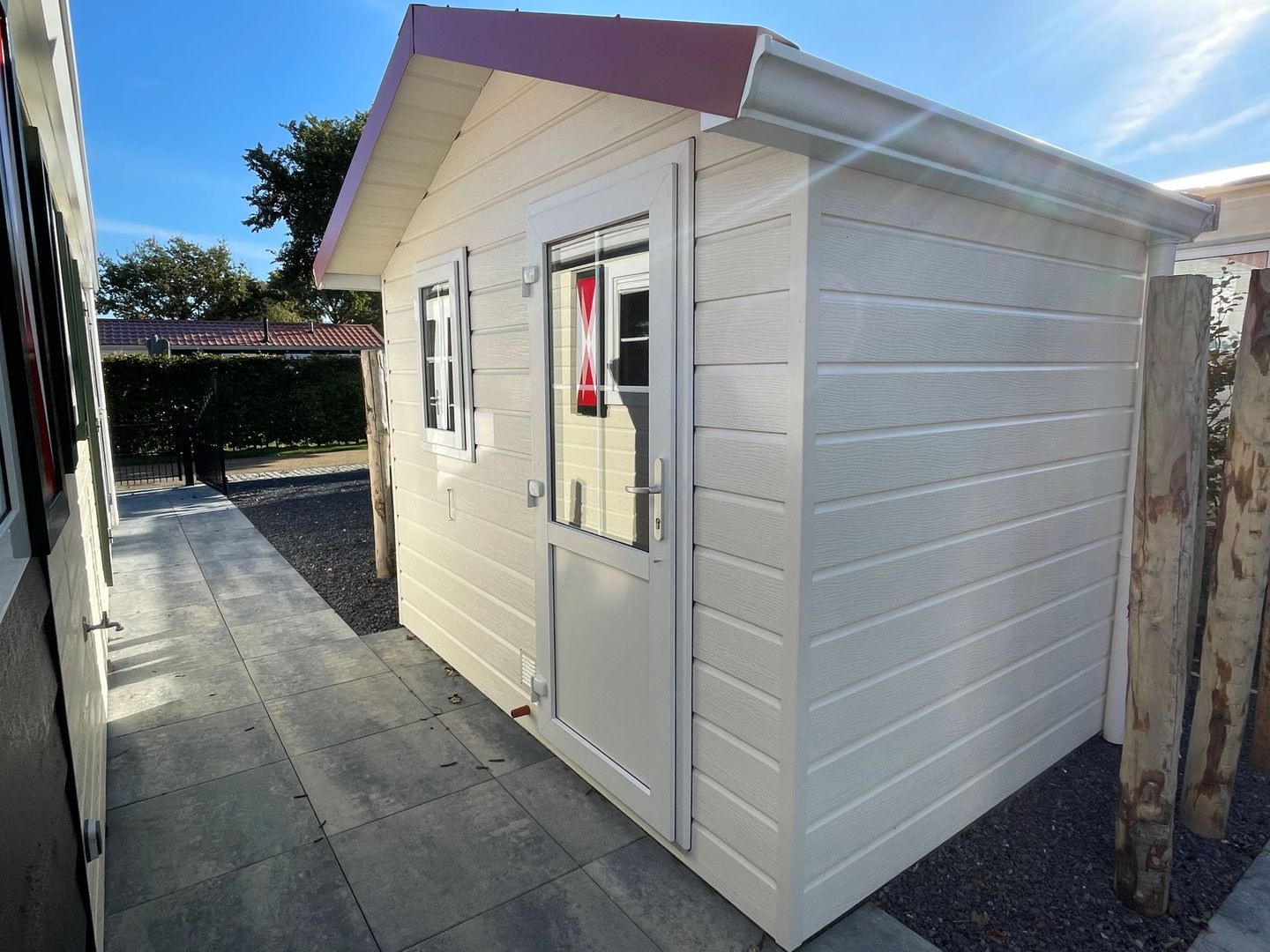 Foto 14 van Nieuweweg 4-23