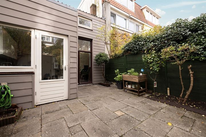 Bekijk foto 19 van Atjehstraat 19