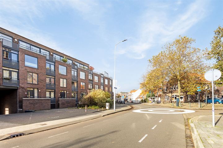 Bekijk foto 3 van Gestelsestraat 14-B