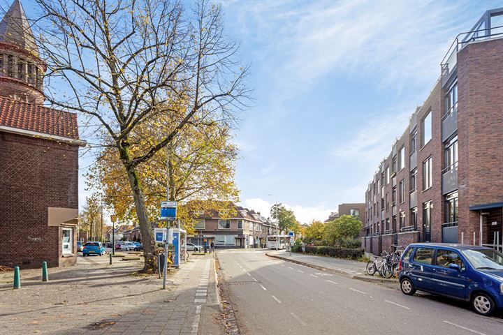 Bekijk foto 4 van Gestelsestraat 14-B