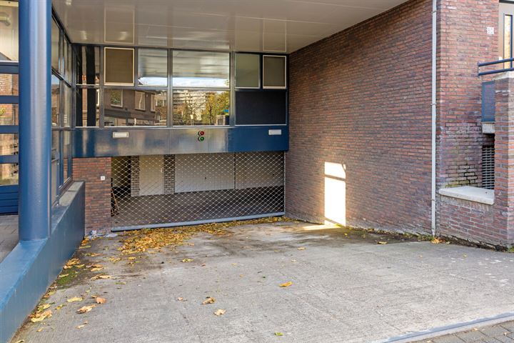 Bekijk foto 27 van Gestelsestraat 14-B