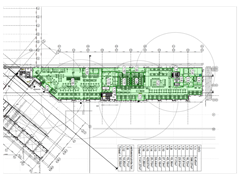 Bekijk plattegrond