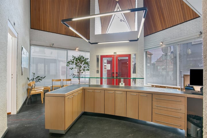 Foto 4 van Weststraat 1