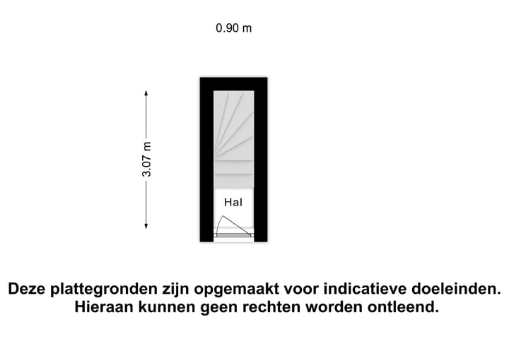 Bekijk foto 34 van Ramlehweg 11-A