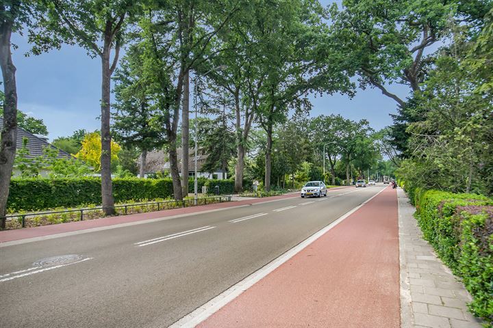 Bekijk foto 48 van Arnhemseweg 93