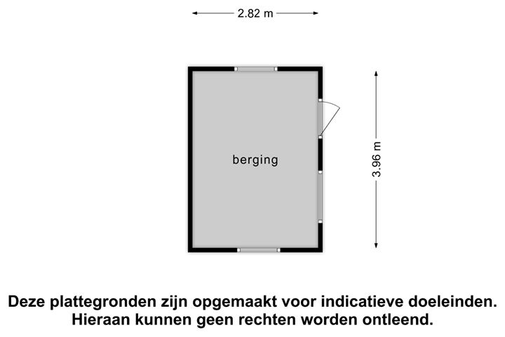 Bekijk foto 52 van Arnhemseweg 93