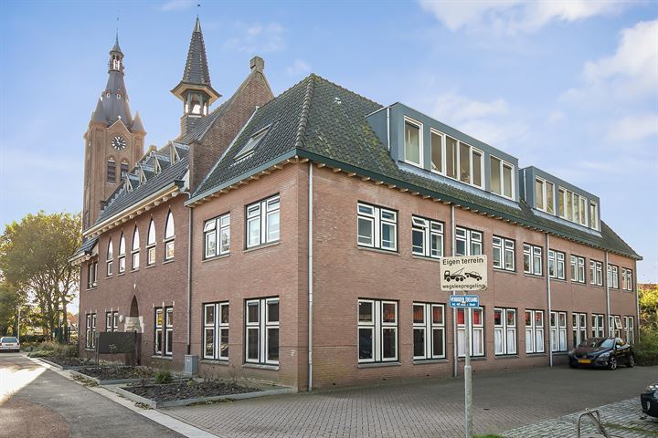 Bekijk foto 2 van Korte Kerkstraat 19-L