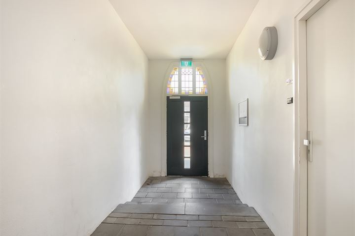 Bekijk foto 4 van Korte Kerkstraat 19-L