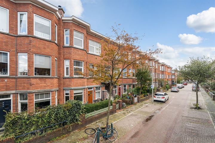 View photo 29 of Wolfhezestraat 44