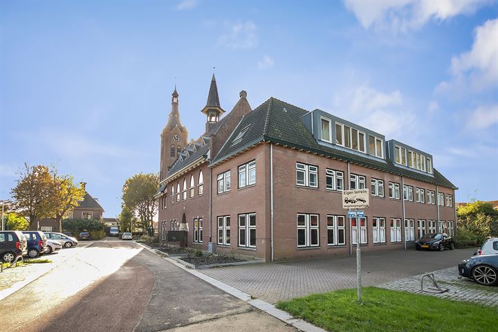 Bekijk foto 24 van Korte Kerkstraat 19-L