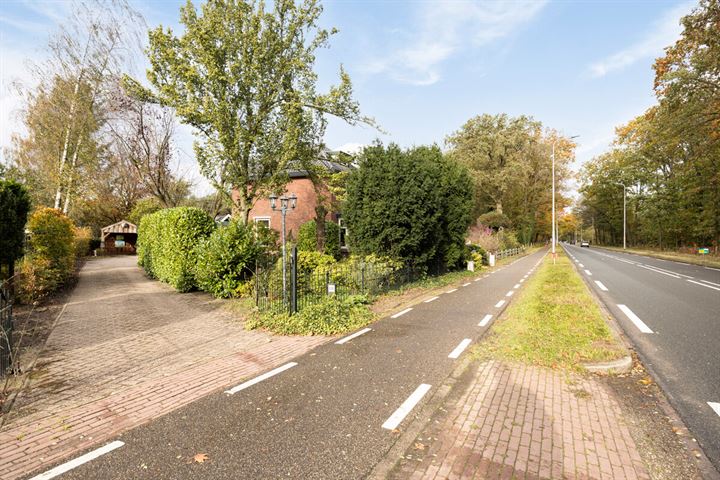 Bekijk foto 9 van Weerseloseweg 131